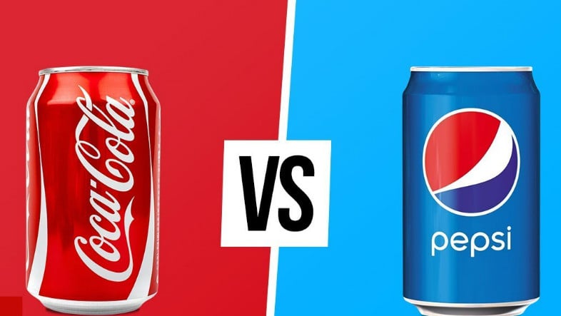 coca-cola-vs-pepsi-mucadelesinde-kazanan-kim-1526406366.jpg