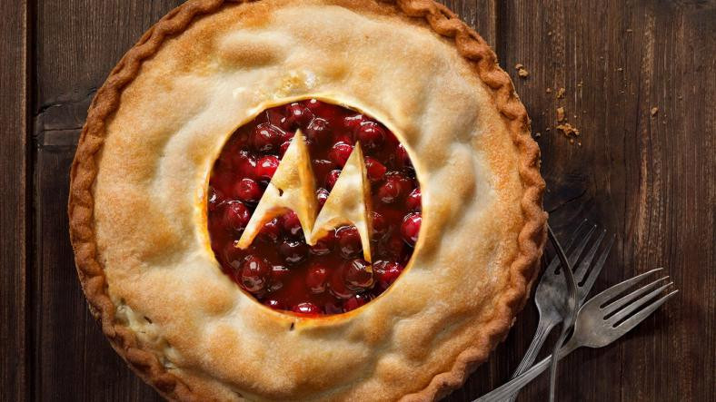 Motorola Andorid 9 0 Pie Güncellemesini Alacak Cihazları Duyurdu