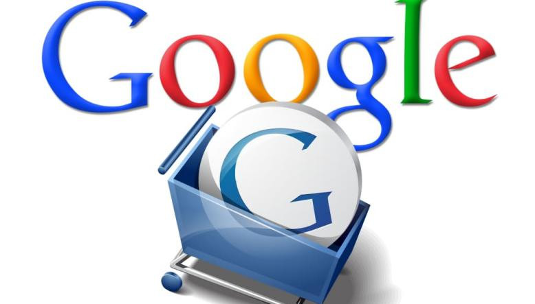 Google İlk Satış Mağazasını Açmaya Hazırlanıyor