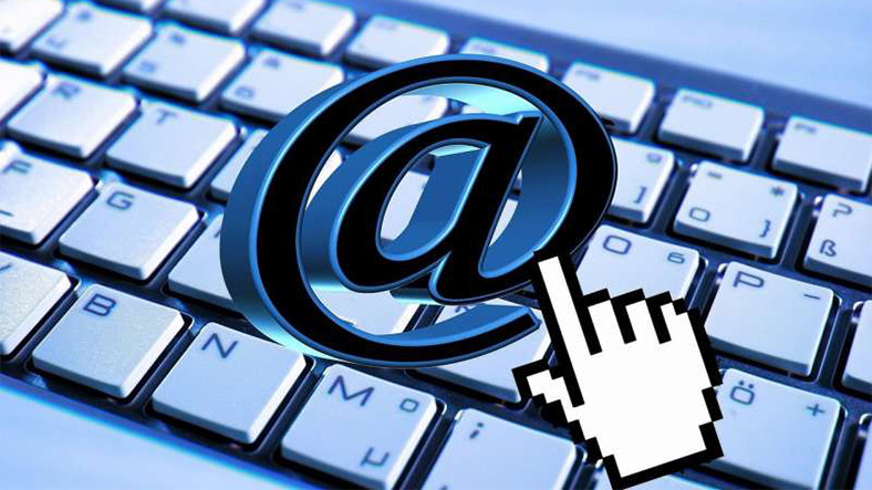 E-Postalar Yöneticilere Yarardan Çok Zarar Sağlıyor Olabilir mi