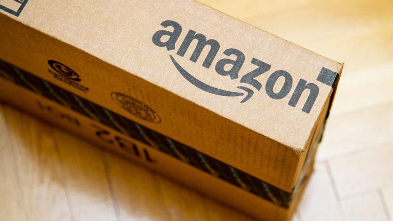 Amazon Türkiye Bir Müşterisini 17 Bin TL lik Monster Bilgisayarla