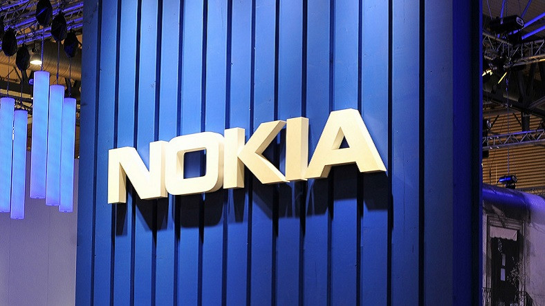 Nokia 4 Ekim'de Yeni Bir Telefon Duyurmaya Hazırlanıyor