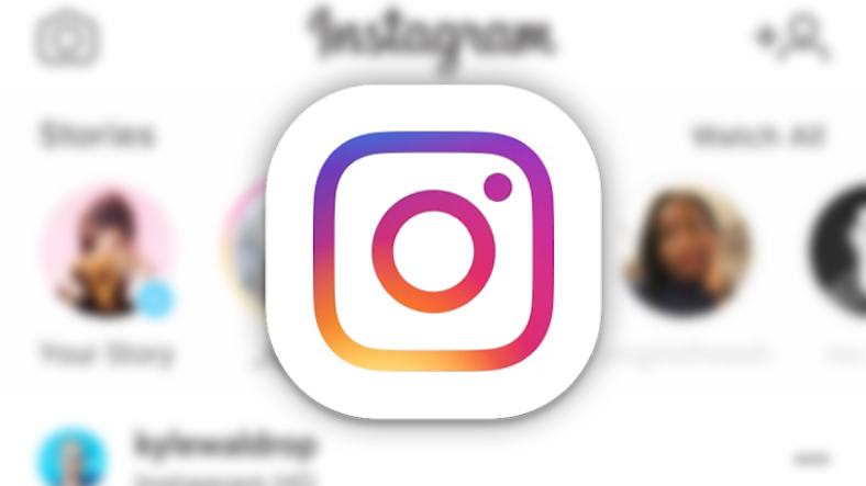 Instagram'ın Tarayıcı ve Lite Sürümlerine Bildirim Özelliği Geliyor