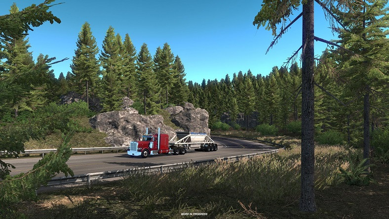 american-truck-simulator-un-oregon-lu-genisletme-paketi-gelecek-hafta-cikiyor-1538158680.jpg