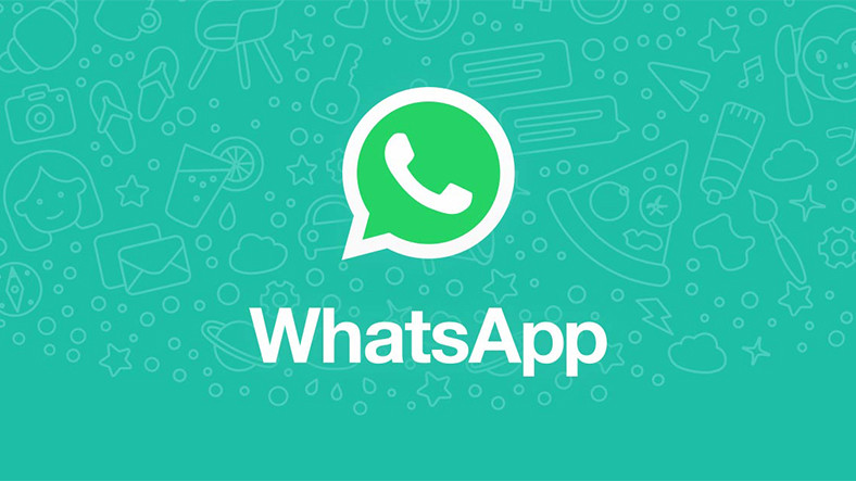 Snapchat'ten Özellik Çalmaya Doymayan WhatsApp'a Kaybolan Mesaj Özelliği Geliyor