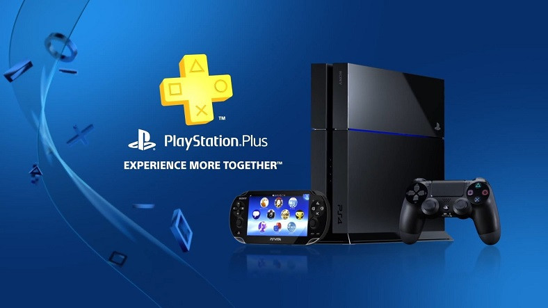 Sony Black Friday İndirimlerine Yenisini Ekledi PS Plus Yıllık Aboneliği