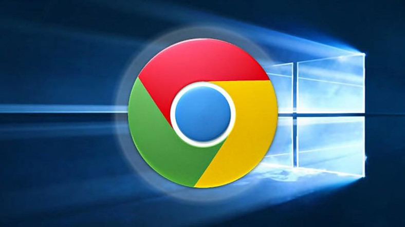 Microsoft ve Google ARM'li Windows Bilgisayarlara Chrome Getirmek İçin Birlikte