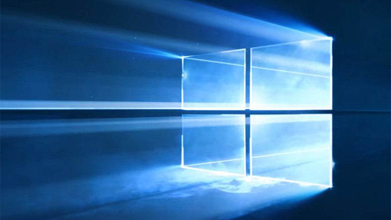 Windows 10'un 18272 Güncellemesiyle Gelecek Olan Yenilikler