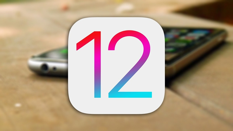 Apple iOS 12 1 2 Beta 1 Güncellemesini Erişime Açtı