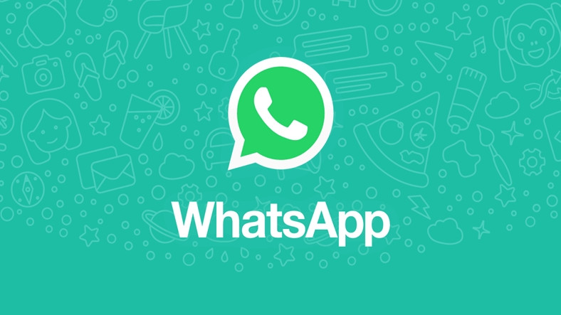 WhatsApp Grup Sohbetine Sesli Arama Özelliği Geldi