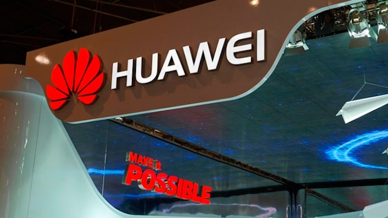 Huawei'nin Yapay Zekalı Televizyonu 6 Ay İçerisinde Satışa Sunulacak