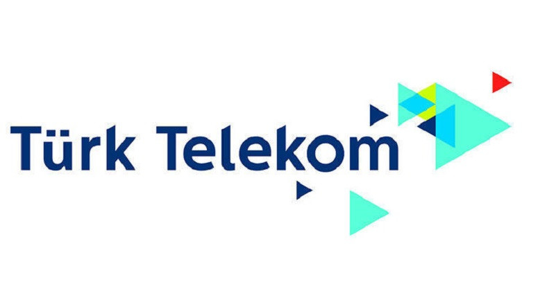 Türk Telekom'dan Mesaj İnternetinizi Ek Ücret Ödemeden AKN'siz Kullanabileceksiniz