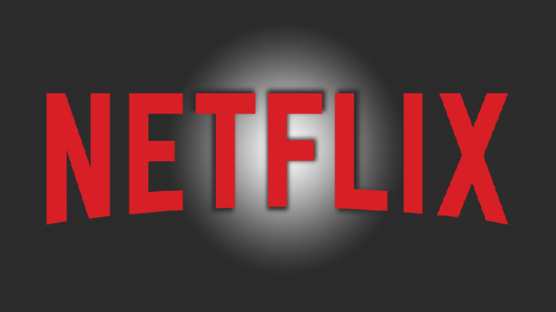 Netflix HD ve HDR Yayın Alabilen Cihazlara Yenilerini Ekledi