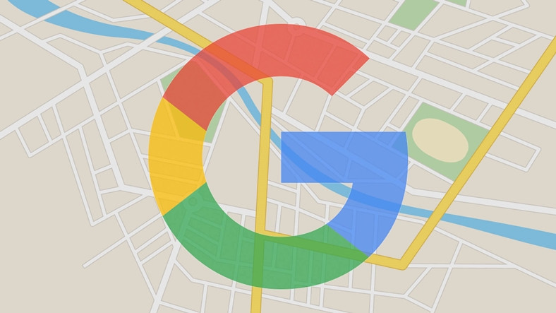 Google Haritalar'a Konumuzu Daha Kolay Paylaşmanızı Sağlayacak Bir Özellik Geldi