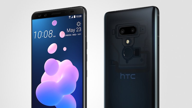 HTC Bundan Sonra Sadece Orta ve Üst Segment Telefonlara Odaklanacağını