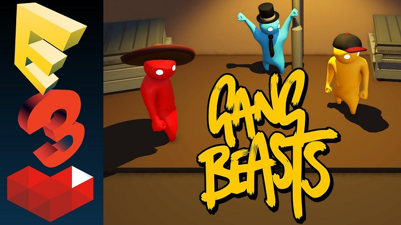 gang beasts xbox download
