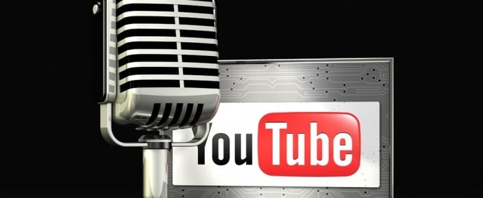 YouTube’dan Sanatçılara Özel Yeni Uygulama Geliyor