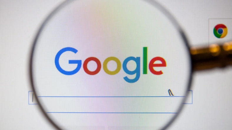 Türkiye'de Bu Hafta Google'da En Çok Yapılan 30 Arama