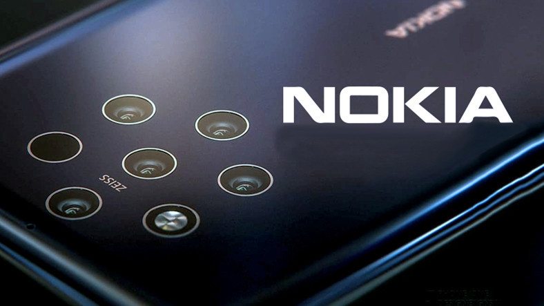 Nokia 9 PureView, Ocak Ayının Sonlarında Çıkabilir