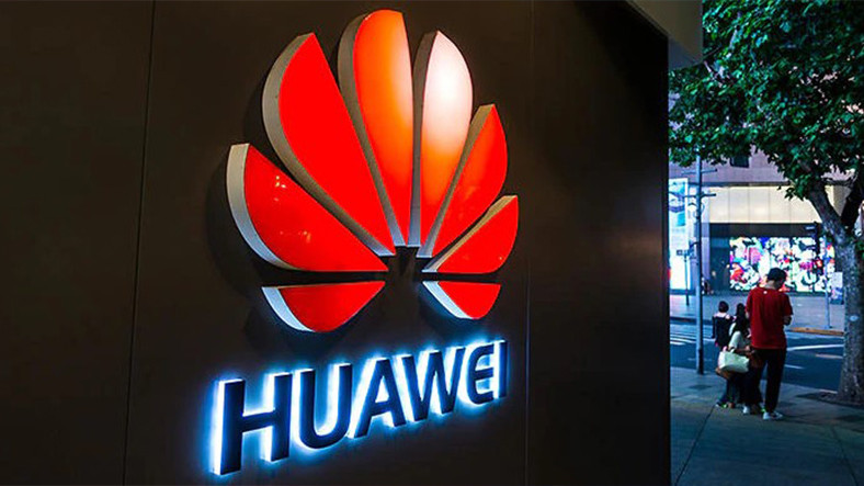 Huawei, 5G Altyapısını Norveç'te Kuramayabilir