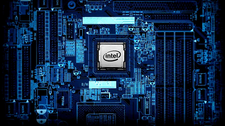 Intel, Grafik Birimini Çıkarsa da Fiyatları Düşürmeyecek