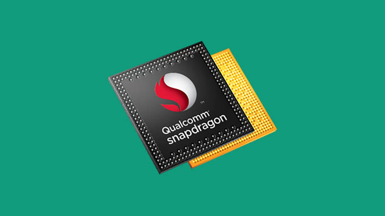 Snapdragon 855, Galaxy Note9 ve Pixel 3 ile Karşılaştırıldı
