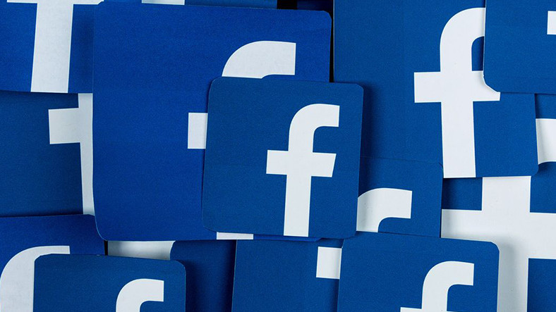 Giriş Yapamadığınız Facebook Hesabınızı Nasıl Kurtarırsınız