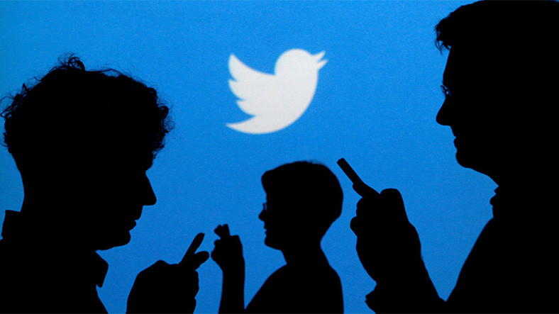Twitter, Özel Hesapların Herkese Açılmasına Neden Oldu