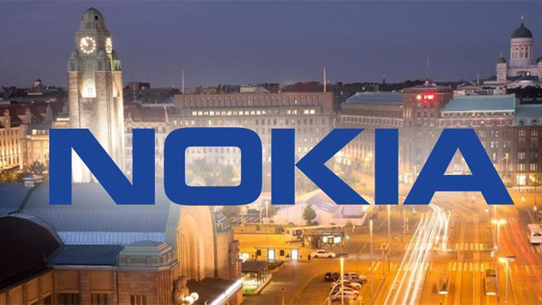 Nokia'nın Bir Zamanlar Akıllı Saat Üretmeyi Planladığı Ortaya Çıktı