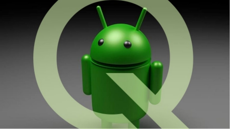 Android Q ile Operatöre Özel Telefon Satışı Geri Dönüyor