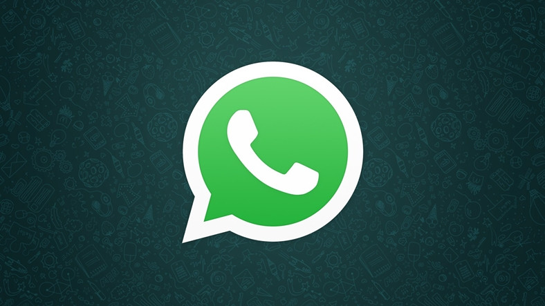 WhatsApp, Android Beta Uygulamasına İki Yeni Özellik Getirdi