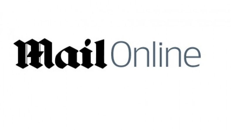 NewsGuard Eklentisi, Daily Mail'i Hedef Aldı
