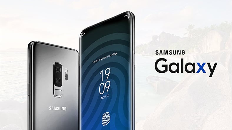 Samsung Galaxy A20'nin Geekbench Skoru Görüntülendi