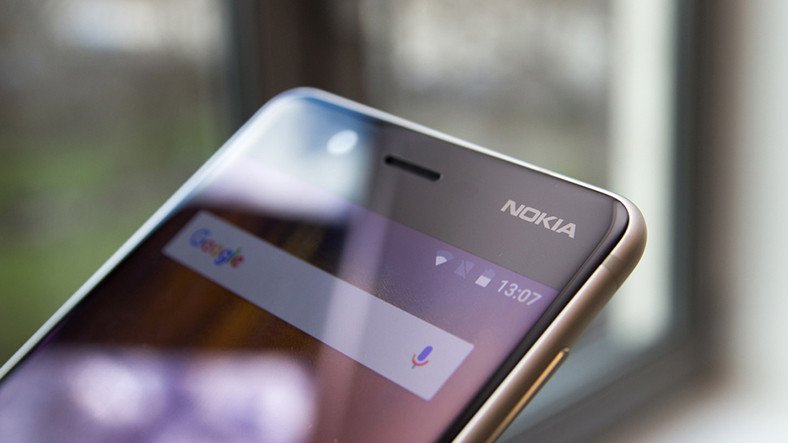 Nokia 5 İçin Android 9 Güncellemesinin Dağıtımına Başlandı