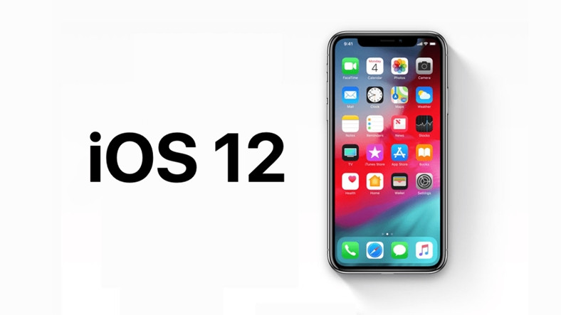 iOS 12.2 Geliştirici Betası Yayınlandı: İşte Tüm Yenilikler