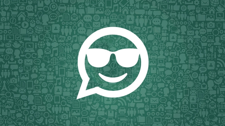 WhatsApp, 21 Emojinin Görünümünü Güncelledi