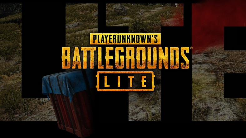 Oynaması Tamamen Ücretsiz PUBG Lite, PC İçin Yayınlandı