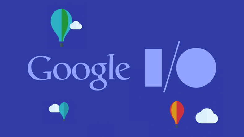 Google, I/O Konferansını Mayıs Ayında Gerçekleştirecek
