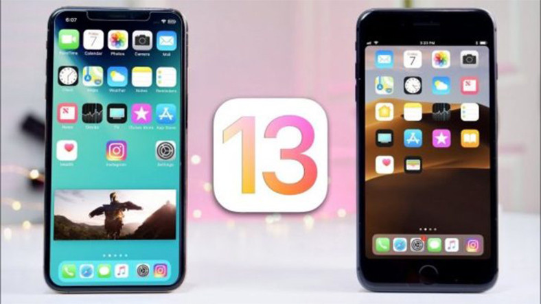 iOS 13'te Olmasını Beklediğimiz 10 Bomba Özellik