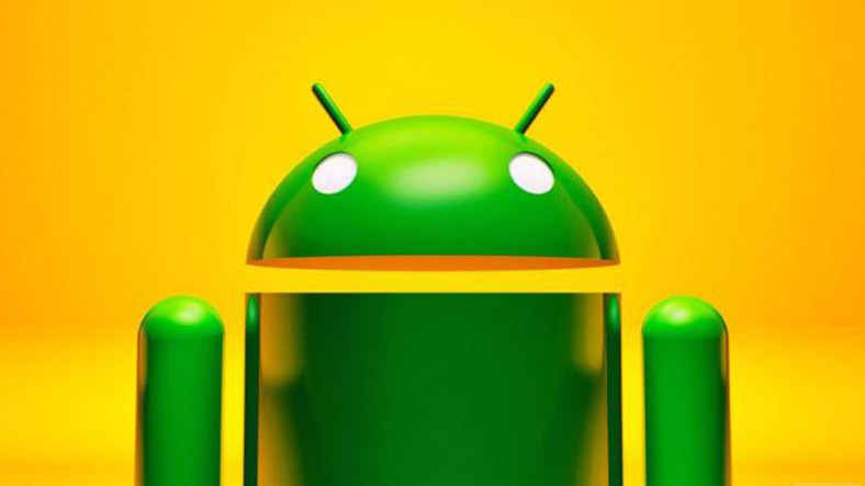 Kısa Süreliğine Ücretsiz 8 Android Oyun ve Uygulama
