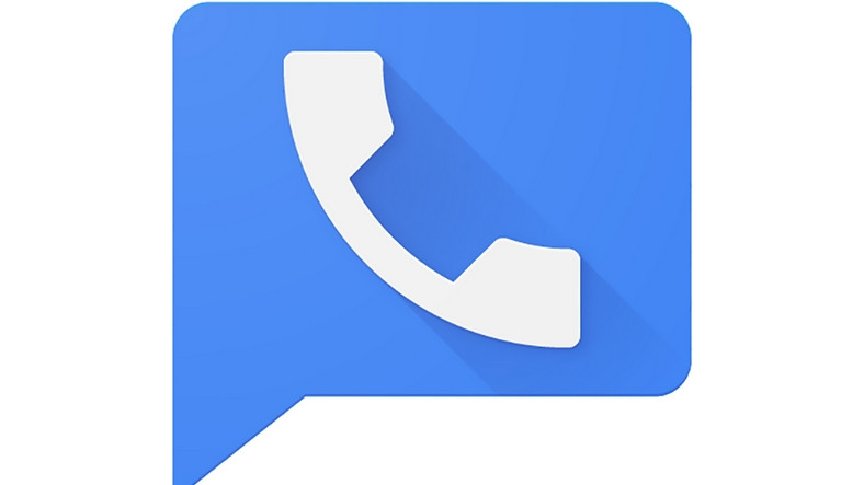 Google Voice'un VoIP Özelliği Kullanıcılara Açılıyor