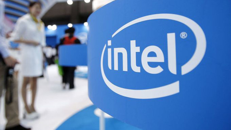 Intel'in Hisse Fiyatlarında Büyük Değer Kaybı Yaşandı