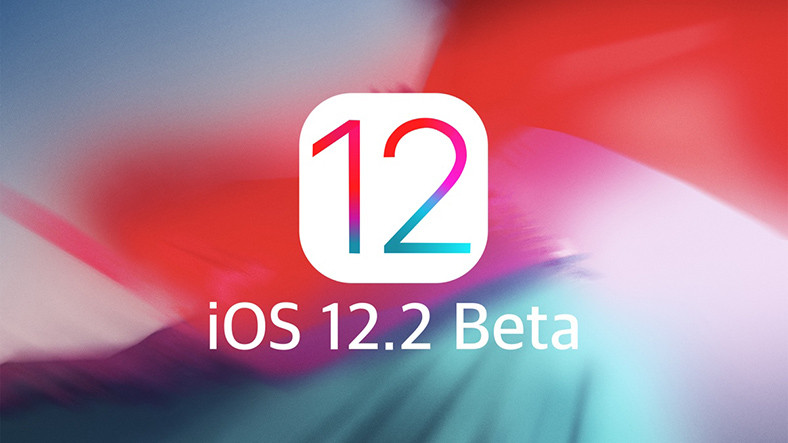 iOS 12.2, Kapalı Kalma Süresini Özelleştirme İmkanı Veriyor