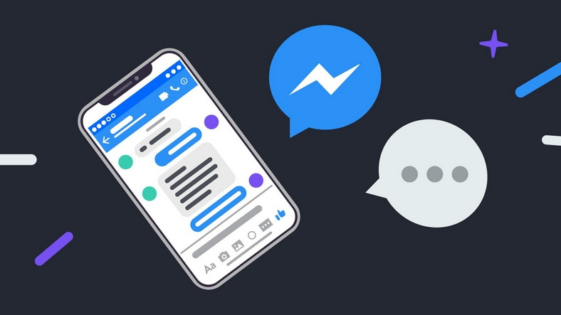 Messenger'ı Facebook Hesabı Olmadan Nasıl Kullanabiliriz?