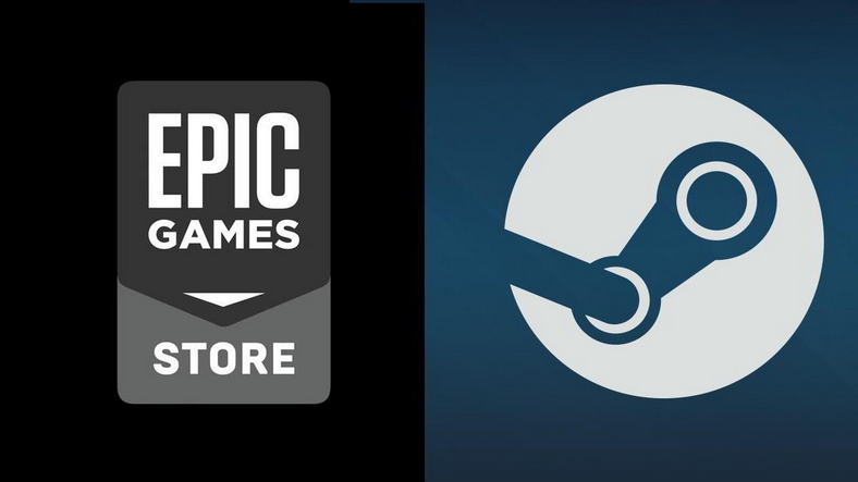 Valve, Epic Games'e Biraz İçerlemiş Gibi: Bu Hiç Adil Değil