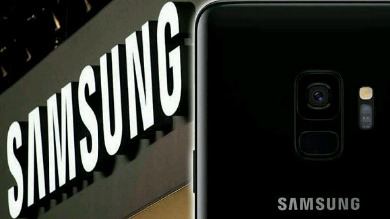 Samsung Galaxy S10 Serisi Çıkış Tarihi