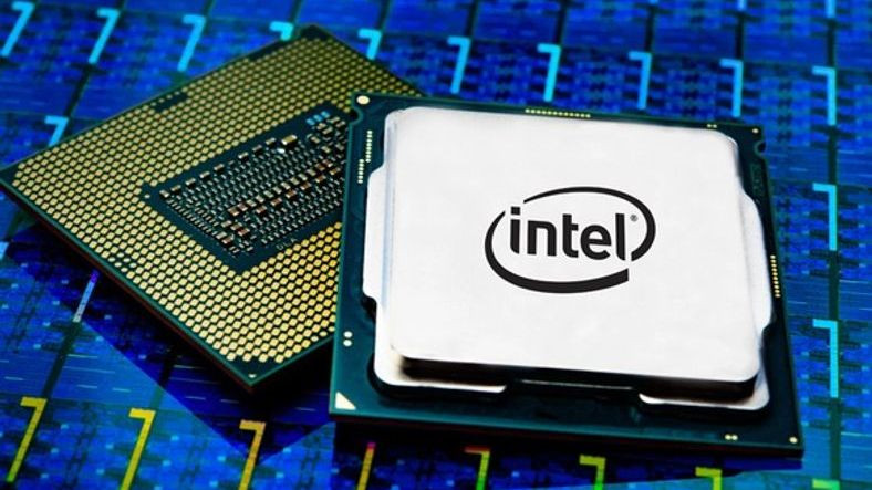Intel, 28 Çekirdekli İşlemcisini, 2999 Dolardan Satışa Sundu