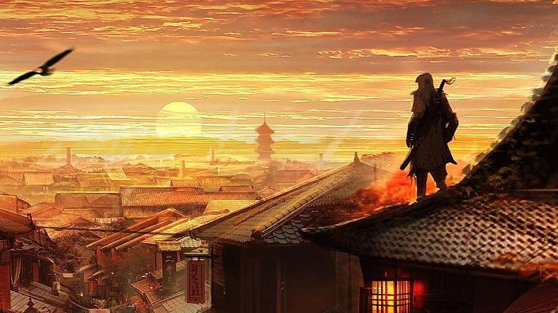 51 TL'ye Satılan Assassin’s Creed Chronicles: China Ücretsiz