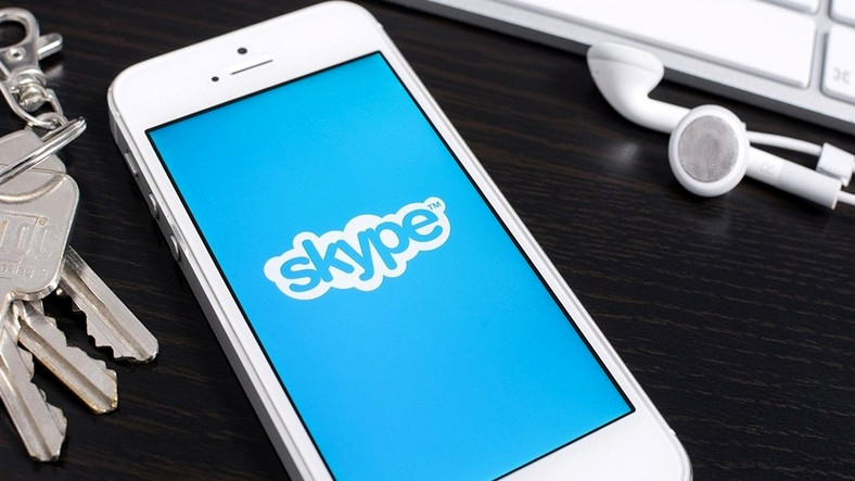 Microsoft, Kullanıcılara Skype'ı Güncellemeyi Zorunlu Kıldı