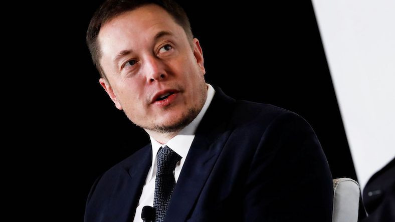Dahi Milyarder Elon Musk'ın Kullandığı 11 Mobil Uygulama